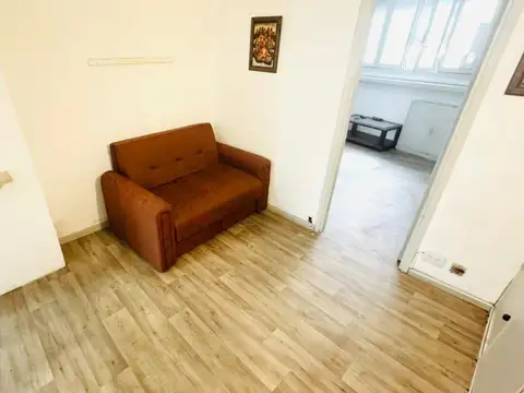 Departamento en Venta 70 años