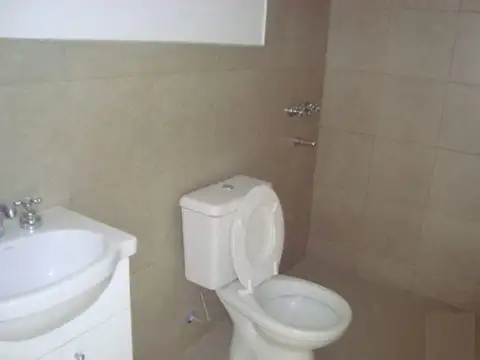 Oficina en Venta en Pinamar, USD 57.000