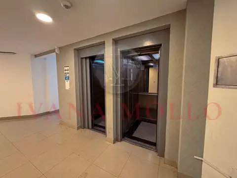 OFICINA EN VENTA EN PINAMAR CENTRO