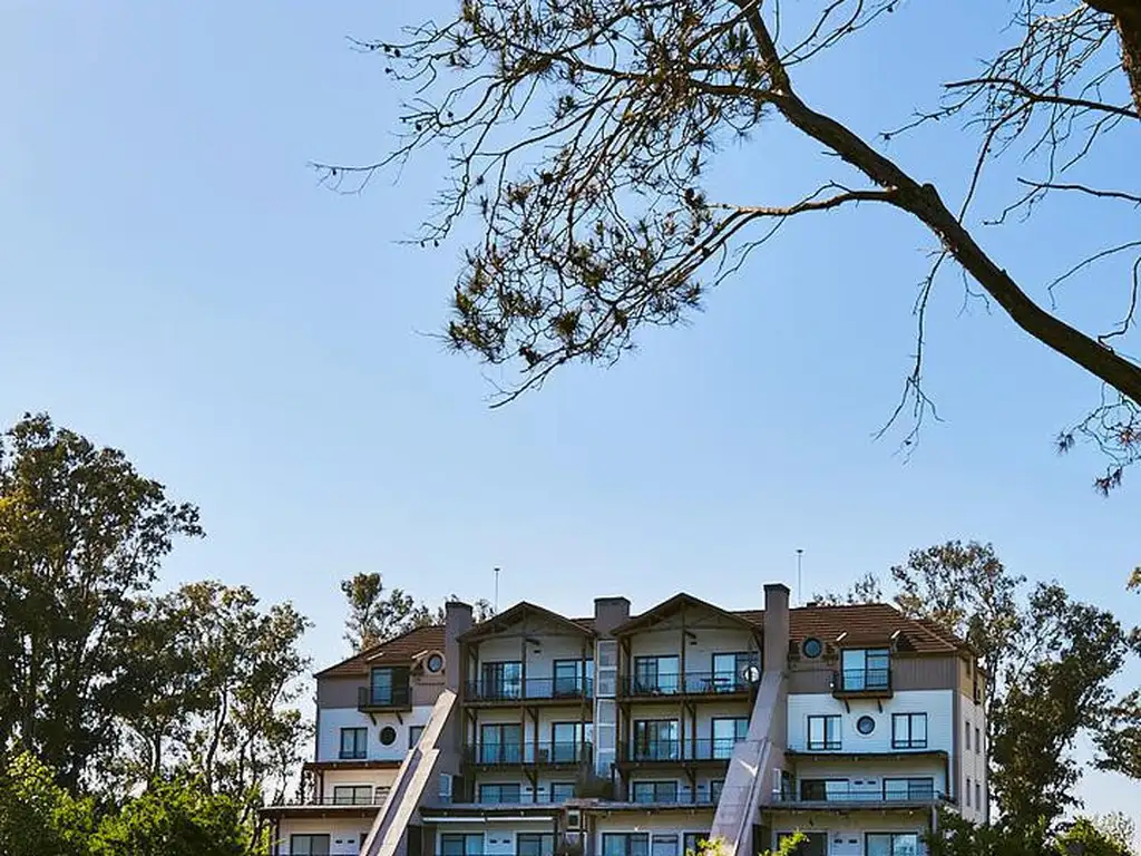 Casa de 6 Ambientes en Venta y Alquiler en La Reserva Cardales-Sofitel - Foto 39