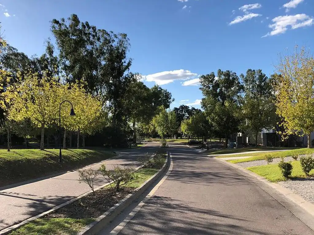 Casa de 6 Ambientes en Venta y Alquiler en La Reserva Cardales-Sofitel - Foto 44