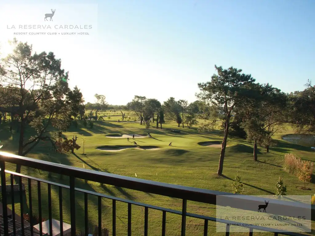 Casa de 6 Ambientes en Venta y Alquiler en La Reserva Cardales-Sofitel - Foto 36