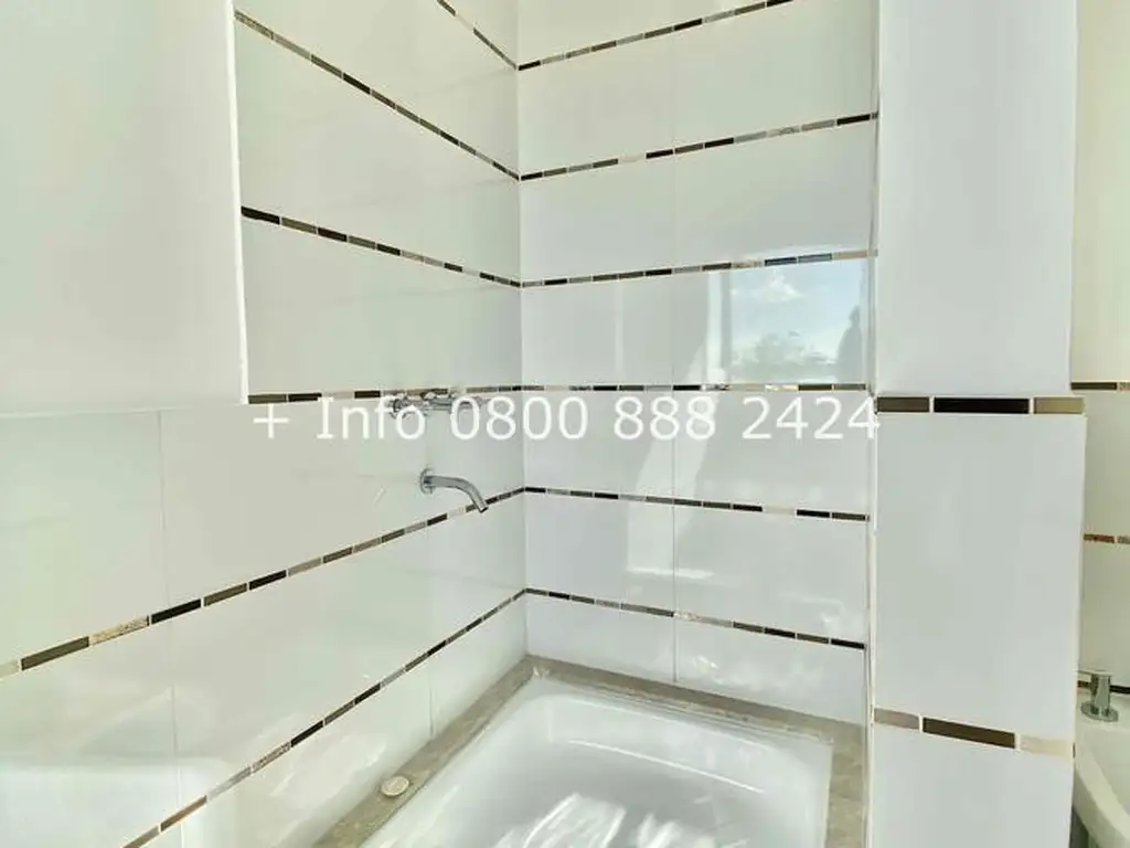 Casa de 6 Ambientes en Venta y Alquiler en La Reserva Cardales-Sofitel - Foto 21