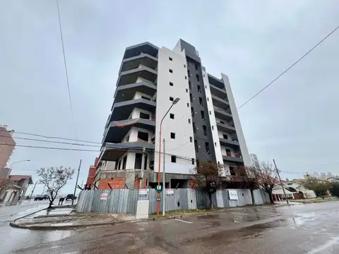 DEPARTAMENTO DOS DORMITORIOS A METROS DEL MAR