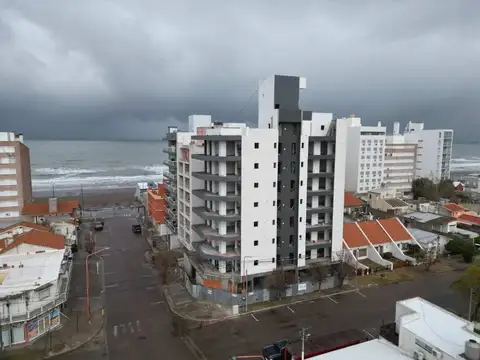 AVENIDA ARGENTINA 400