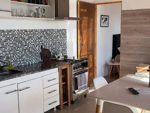 Casa en Venta en Embalse, USD 119.000