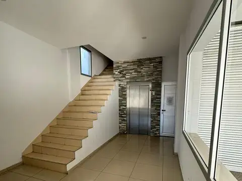 Departamento en Alquiler en Gualeguaychu, $ 600.000