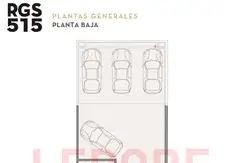 Edificio de 10 pisos, unidades de 3 y 4 amb - Foto 13