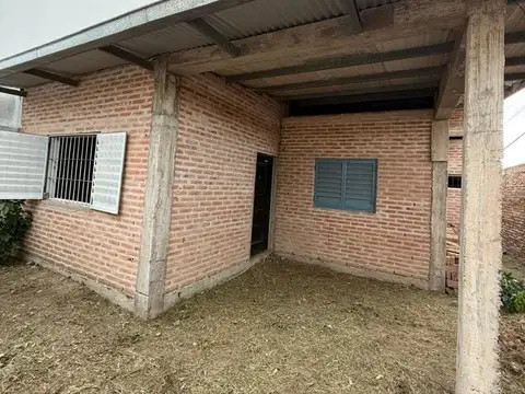 Mansilla 2300