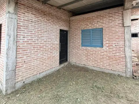 Mansilla 2300