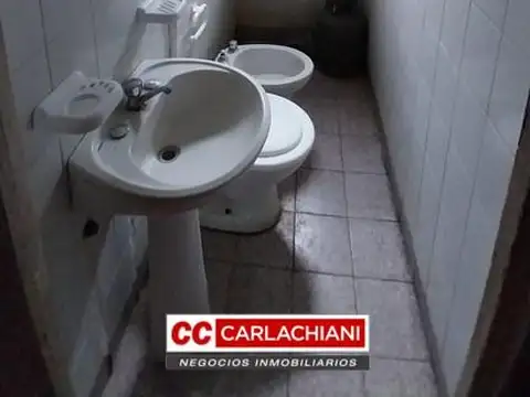 Buenos Aires al 1500