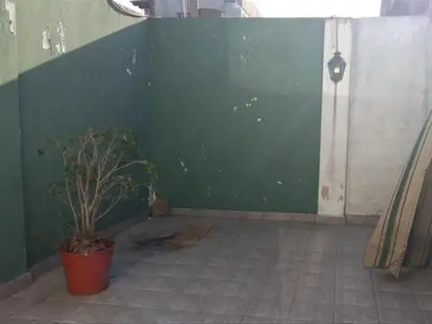 Casa en Venta al Noreste