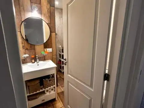 Casa en Venta 3 años
