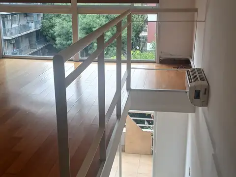 Departamento en Venta 23 años