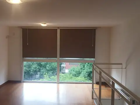 Departamento en Venta en Palermo, USD 200.000