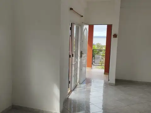Departamento en Alquiler 46 años
