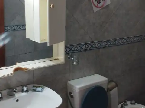 Departamento en Alquiler 46 años