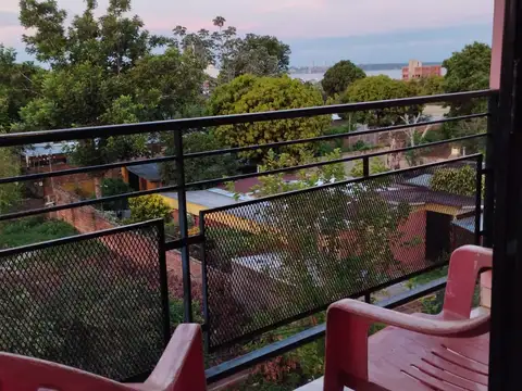 Departamento en Alquiler en Posadas, Capital