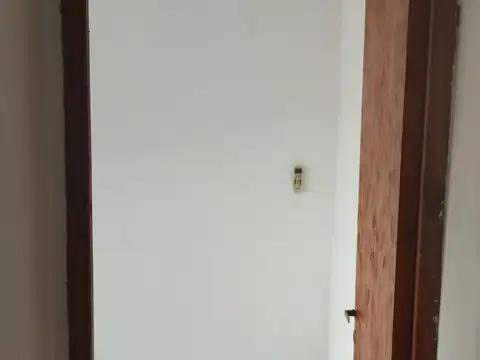 Departamento en Alquiler en Posadas, $ 550.000