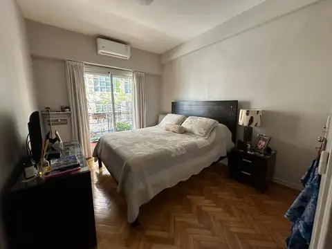 Departamento en Venta 60 años