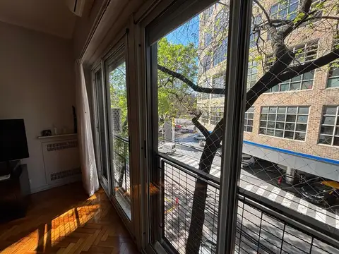 Departamento en Venta al Noreste