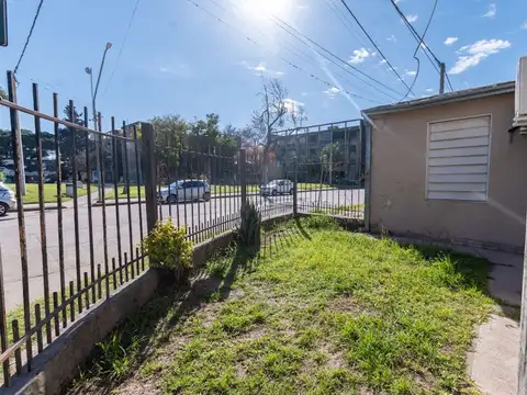 Casa en Venta en Santo Tome, USD 66.000