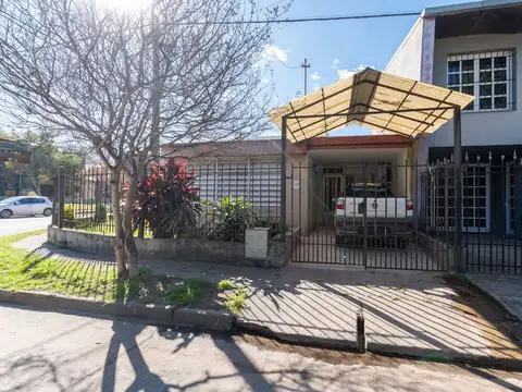 Centenario 3200