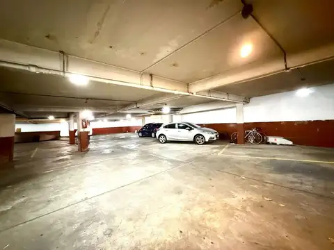 Del Barco Centenera 300