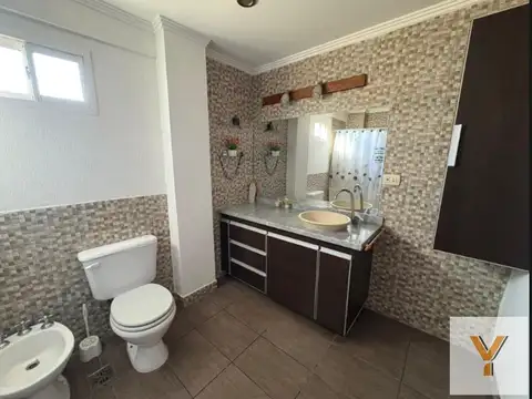 Casa en Venta 10 años