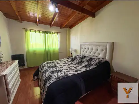 Casa en Venta en Mar del Plata, USD 220.000