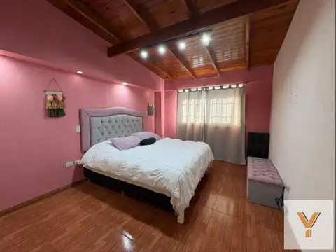 Casa en Venta - 3 Dormitorios 3 Baños - 461mts - Mar Del Plata