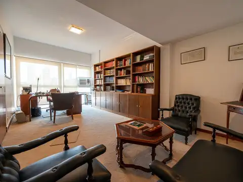 Oficina en Venta en Rosario, Santa Fe