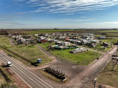 Terreno en Venta de 450,0 m2