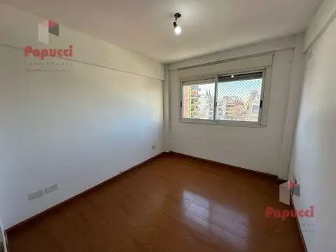 Departamento en Alquiler 20 años