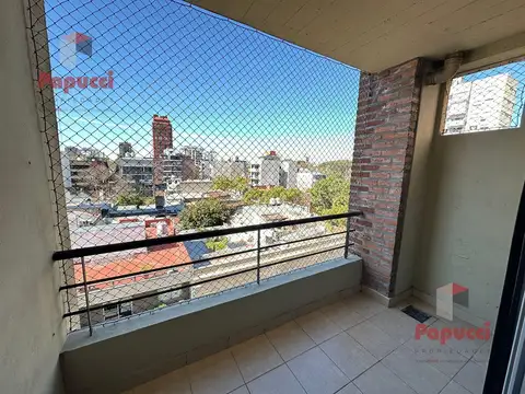 Departamento - San Fernando