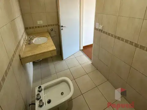 Departamento en Alquiler en San Fernando Vías  /  Centro, $ 900.000