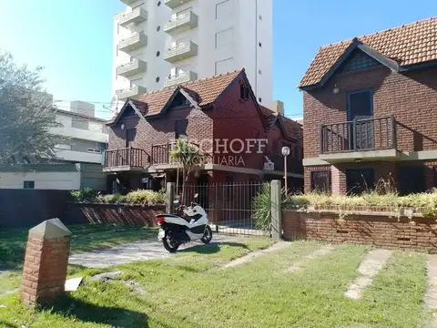 avenida 1 Nº 1575