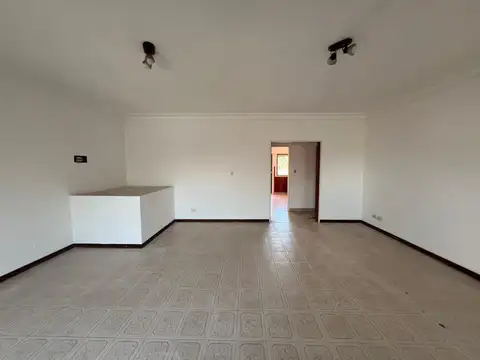 Depto Tipo Casa en Alquiler en Olivos Uzal / Panamericana, $ 1.800.000