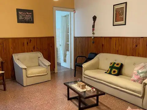 Casa en Venta en Ensenada, USD 215.000