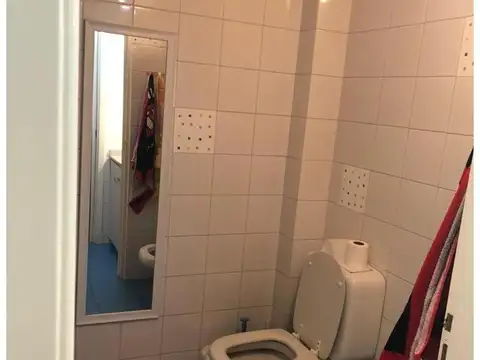 Casa en Venta 19 años