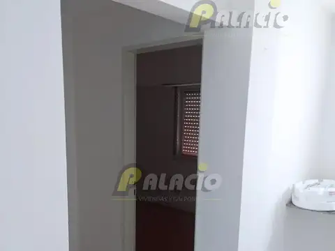 Depto Tipo Casa en Alquiler 5 años