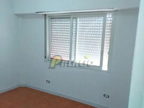 PH 3 ambientes con balcón en ALQUILER, Loma Hermosa