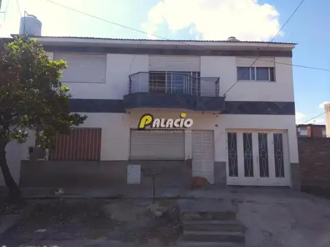 PH 3 ambientes con balcón en ALQUILER, Loma Hermosa