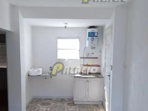 Depto Tipo Casa en Alquiler de 3 ambientes