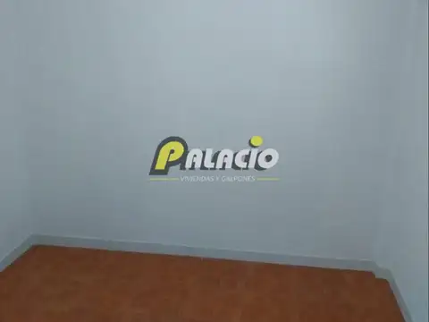 PH 3 ambientes con balcón en ALQUILER, Loma Hermosa