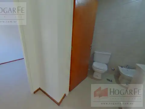 Depto Tipo Casa en Venta al Noreste
