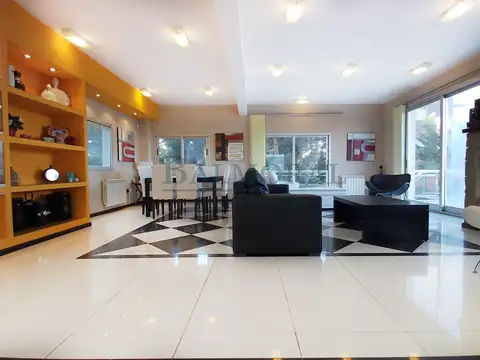 Casa en Alquiler Temporal al Este