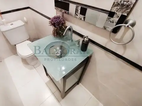 Casa en Alquiler Temporal de 4 dormitorios