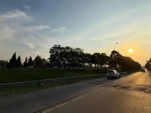 Terreno en Venta de 4600,0 m2