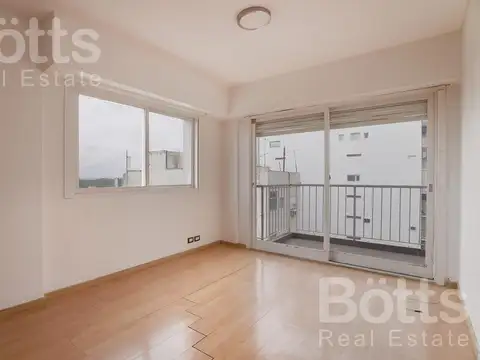 Olleros, Blvd.  1640 11° B